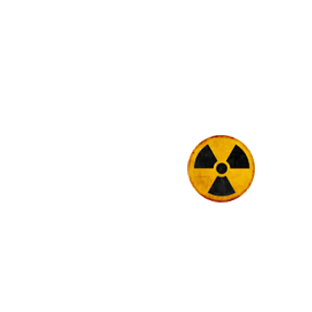 Professional Advantage Radon
