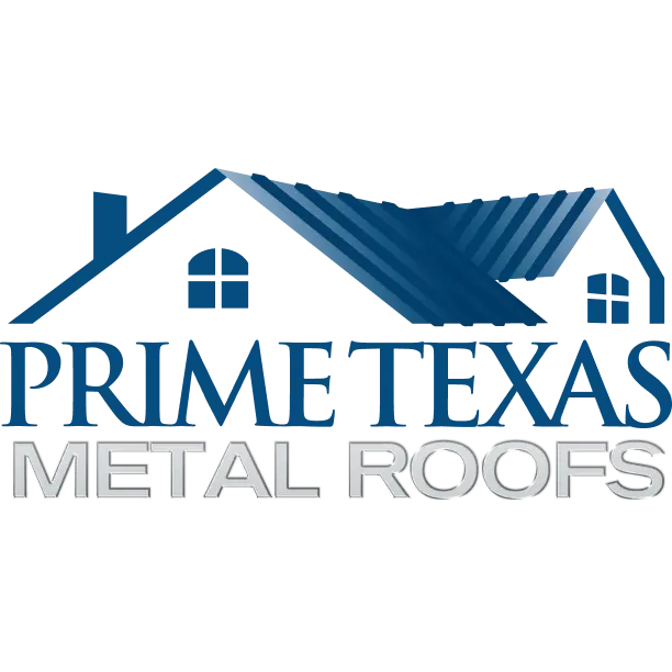 Prime Texas Metal Roofs