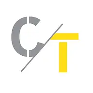 CROSSTOWN DESIGN BUILD INC