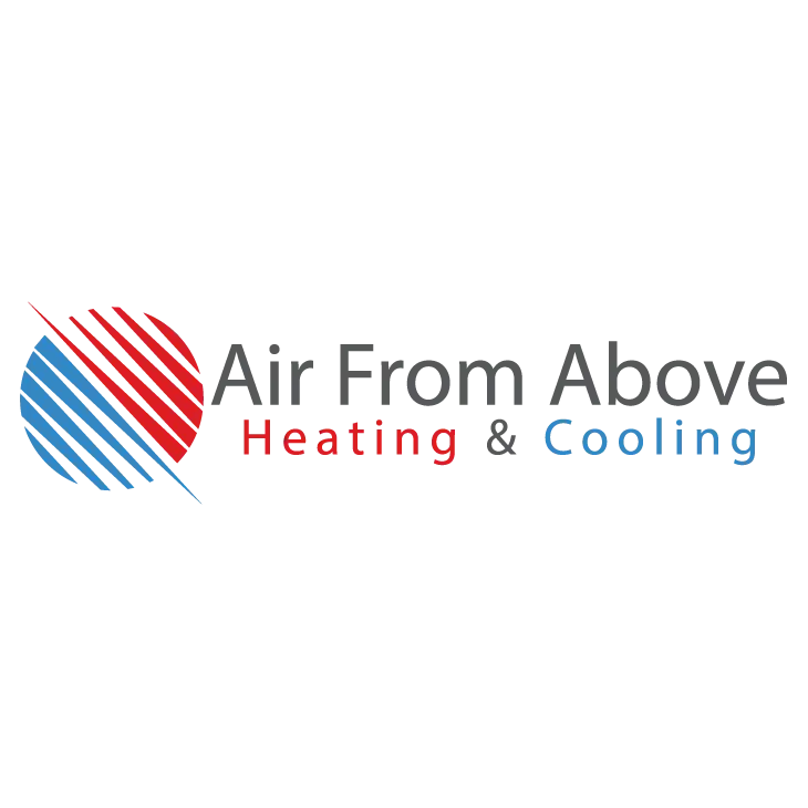 AIR FROM ABOVE HEATING & COOLING LLC