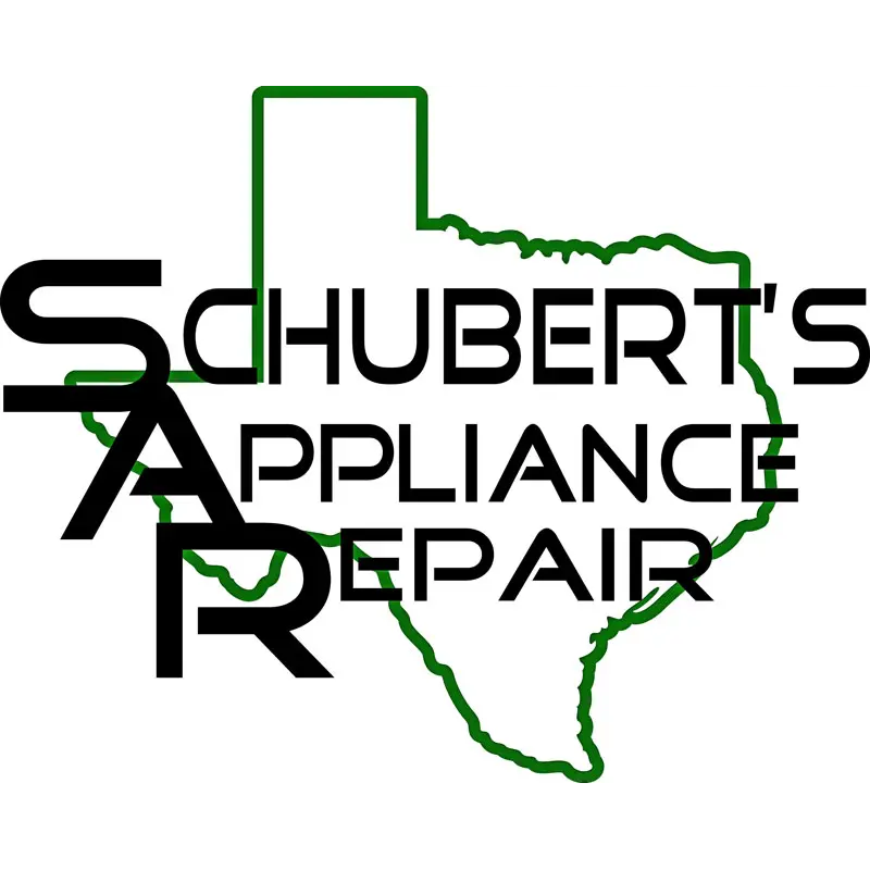 Schubert's Appliance Repair