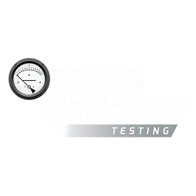 Oregon Backflow Testing