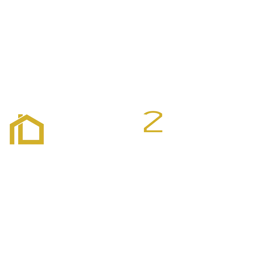 Wall 2 Wall Builders Inc