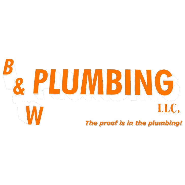 B & W PLUMBING LLC