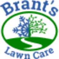 Brant's Lawn Care