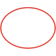 Moss Building Systems, LLC