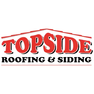 Topside Roofing & Siding
