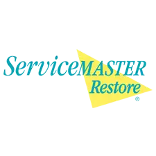 ServiceMaster Cleaning and Restoration Pro
