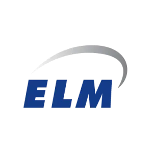 ELM Companies