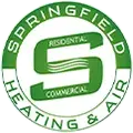 Springfield Heating & Air