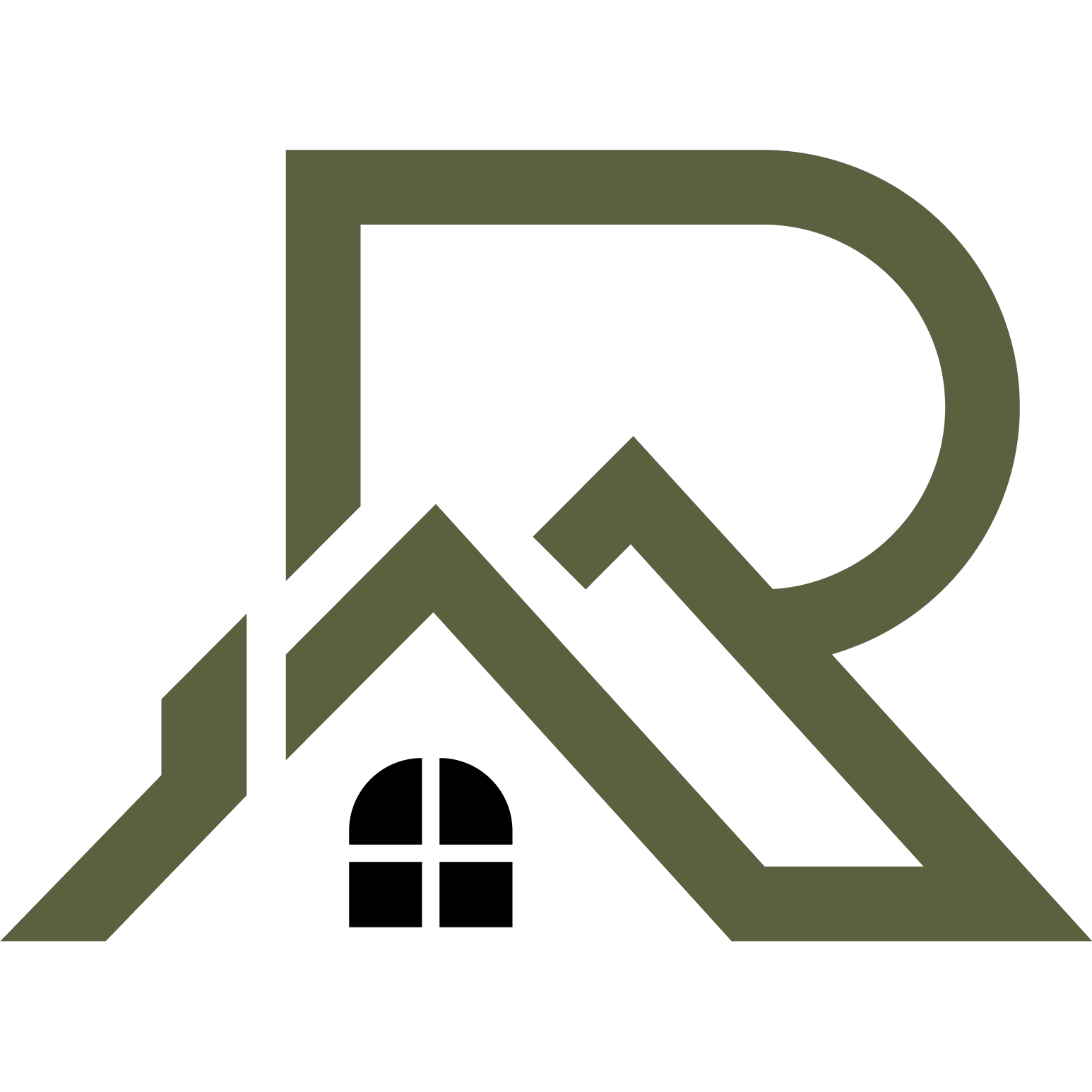 REVITALIZE CONSTRUCTION