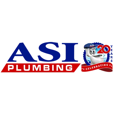 ASI Plumbing