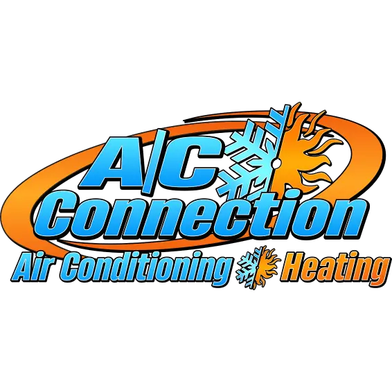 A/C CONNECTION LLC