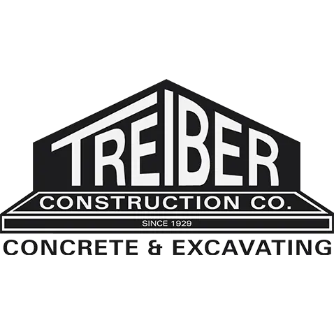 Treiber Construction Company