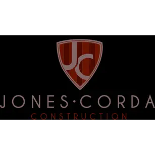 JONES CORDA CONSTRUCTION INC