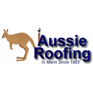 AUSSIE ROOFING INC
