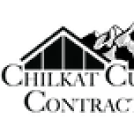 Chilkat Custom Contractors LLC
