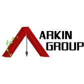 ARKIN CONSTRUCTION CO INC