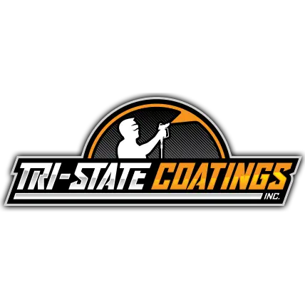TRI-STATE COATINGS INC