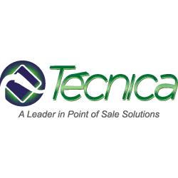 Técnica Systems