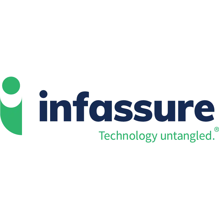 Infassure