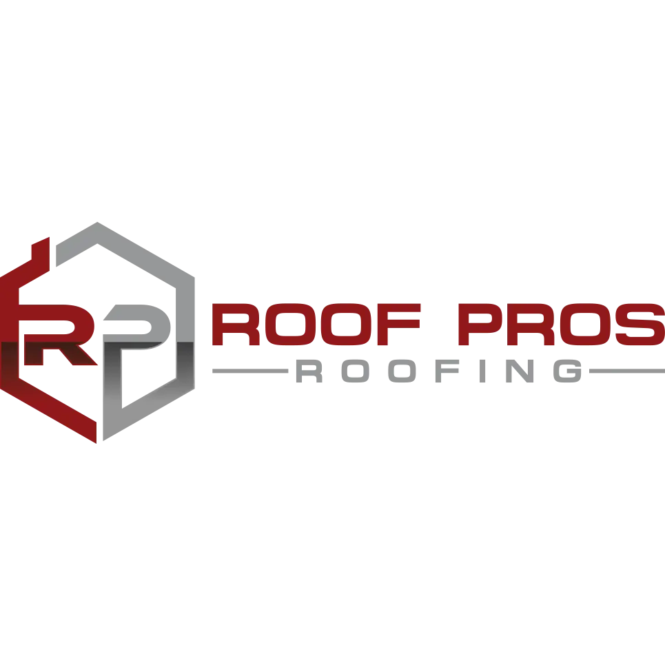 ROOF PROS ROOFING AND GENERAL CONSTRUCTION