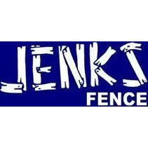 Jenks Fence Co