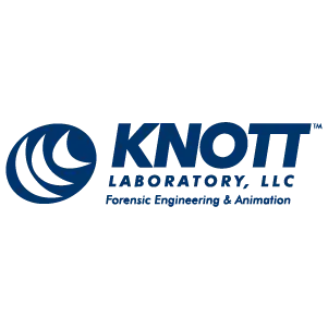 Knott Laboratory LLC