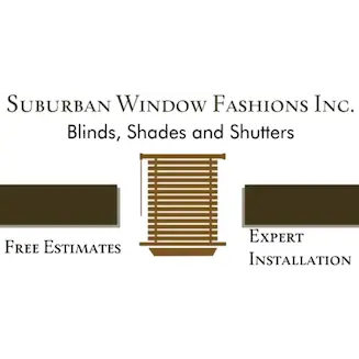 Suburban Window Fashions Inc