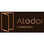 ATODOR LLC