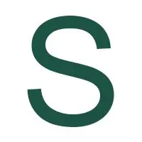 SUMMIT PLUMBING CO LLC