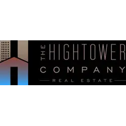The Hightower Company