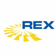 Rex Moore Group, Inc