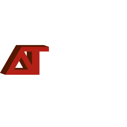 Delta T Construction Co. Inc.