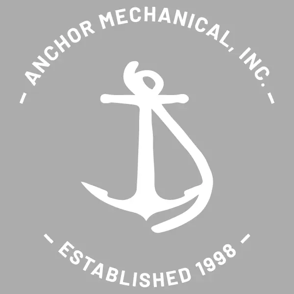 Anchor Mechanical Inc