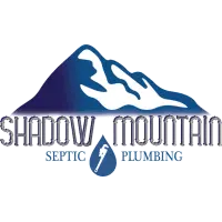 Shadow Mountain Septic & Plumbing LLC
