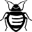 Elite Bed Bug