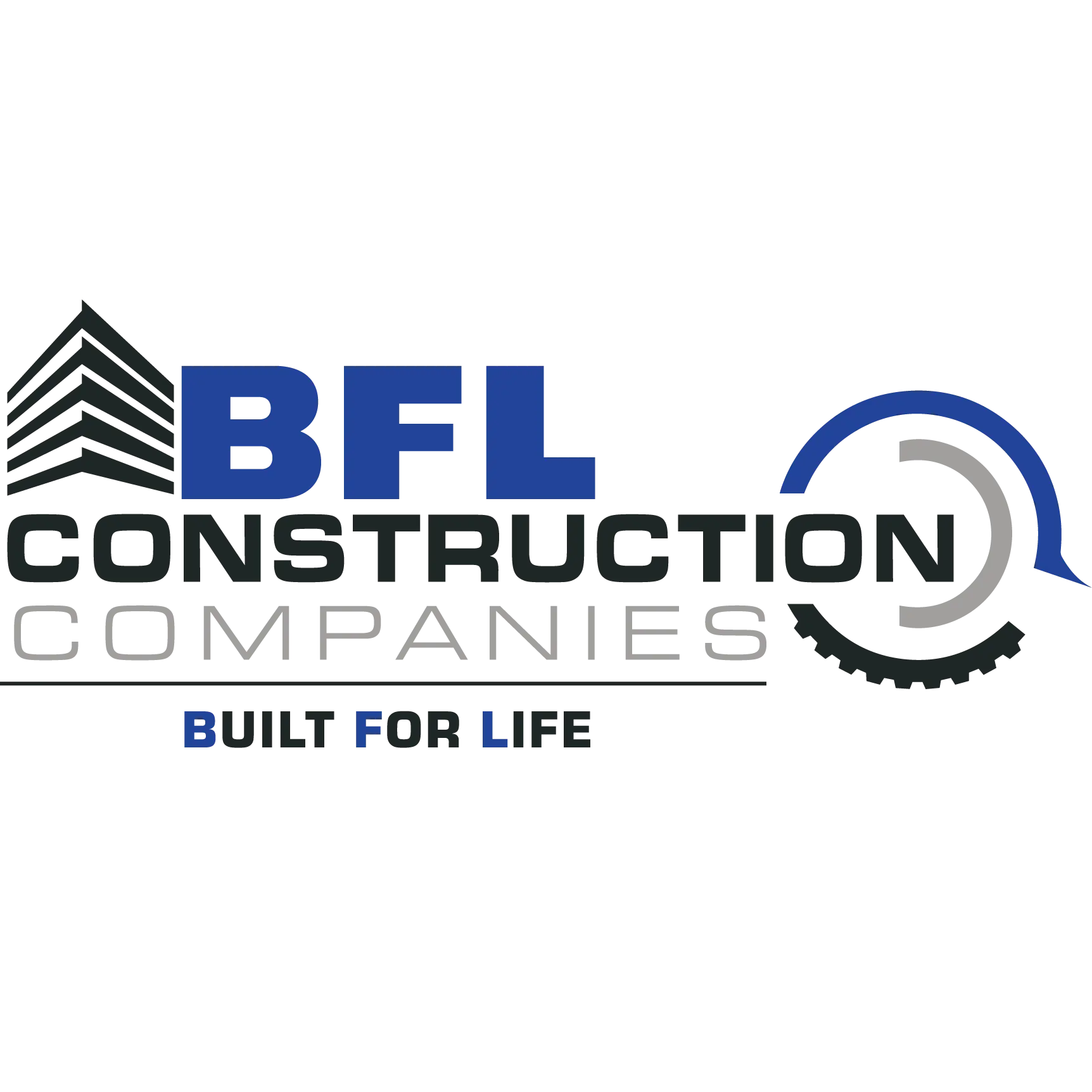 BFL Construction LLC