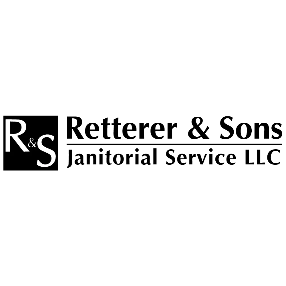 Retterer and Sons Janitorial LLC