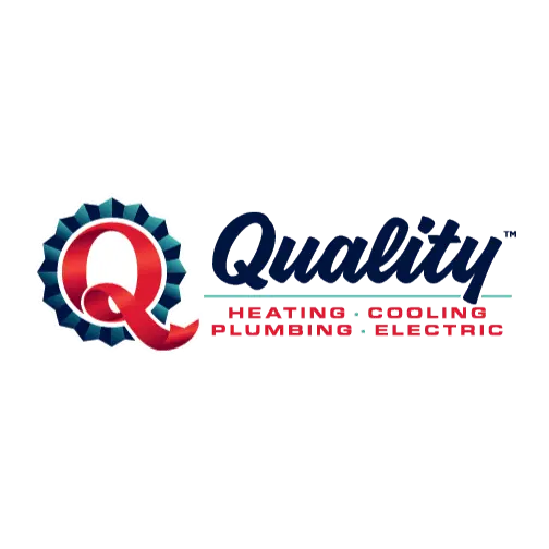 Quality Heating & Sheet Metal Company, Inc.