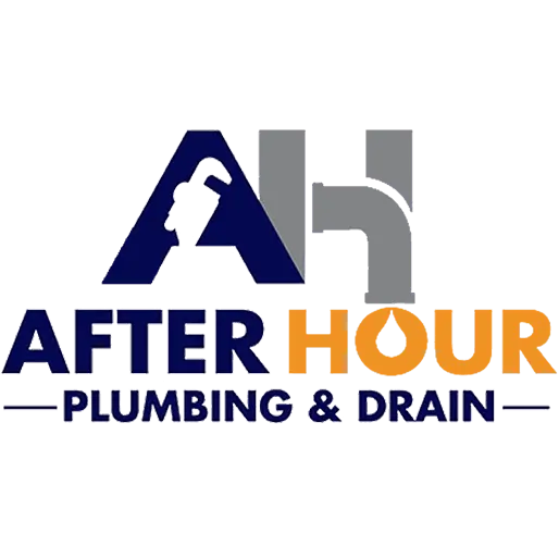 AFTER HOUR PLUMBING & DRAIN