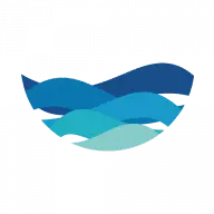 WAHOO POOLS GROUP INC.