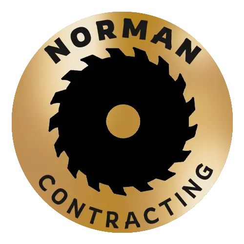 Norman Contracting LLC