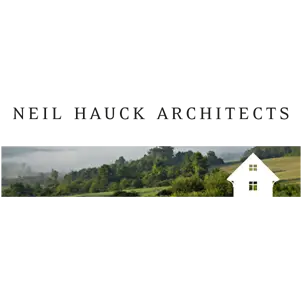 Neil Hauck Architects LLC