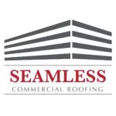 Seamless Commercial Roofing, LLC