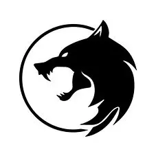 Alpha One Junk Removal & Hauling