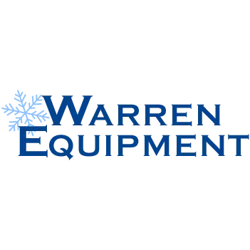 Warren Equipment Company