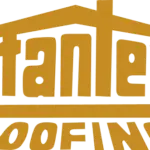 STANLEY ROOFING CO INC