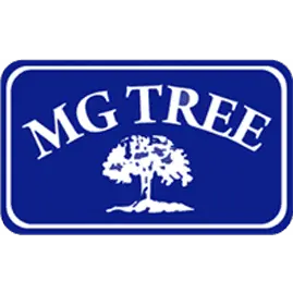 MG Tree