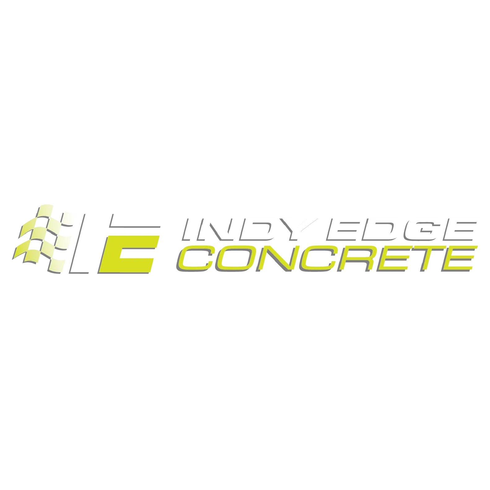 INDY EDGE CONCRETE LLC